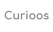 https://www.curioos.com