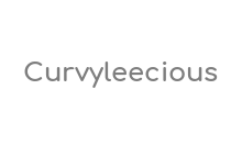 https://www.curvyleecious.fr