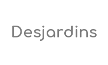 https://www.desjardins.fr