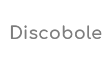 https://www.discobole.fr