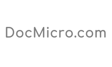https://www.docmicro.com