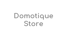https://www.domotique-store.fr