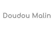 https://www.doudoumalin.com