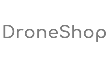 https://www.droneshop.com