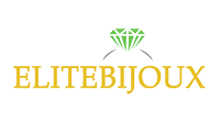 https://elitebijoux.fr