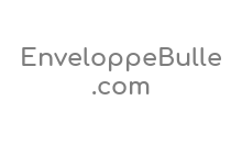 http://www.enveloppebulle.com