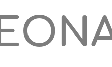 http://www.eona-lab.com