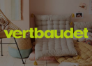 http://vertbaudet.be