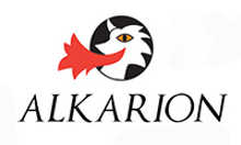 https://www.alkarion.com
