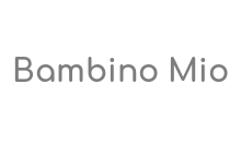 https://www.bambinomio.com