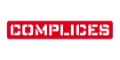 https://complices.com