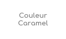 https://www.couleur-caramel.com
