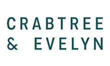 https://www.crabtree-evelyn.eu