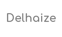 https://www.delhaize.be