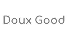 https://www.doux-good.com
