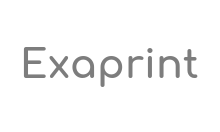 https://www.exaprint.fr