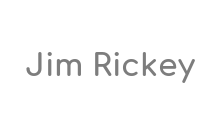 https://www.jimrickey.fr