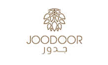 https://joodoor.com