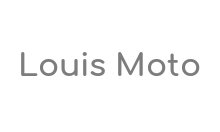 https://www.louis-moto.fr