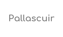 https://www.pallascuir.com