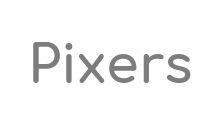 https://pixers.fr