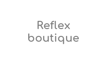 https://reflex-boutique.fr