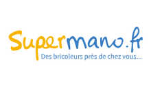 https://www.supermano.fr