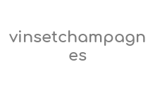 https://www.vinsetchampagnes.fr