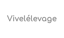 https://www.vivelelevage.com