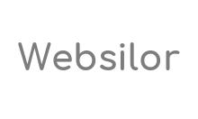 https://websilor.com
