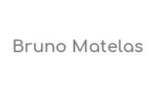 https://www.brunomatelas.fr