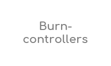 https://www.burn-controllers.com