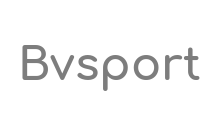 https://www.bvsport.com