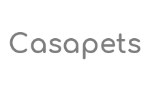 https://www.casapets.fr/