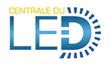 https://www.centraleduled.com