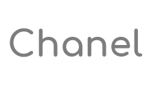https://www.chanel.com