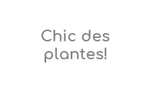 https://www.chicdesplantes.fr