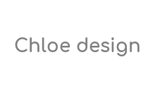 https://chloedesign.fr