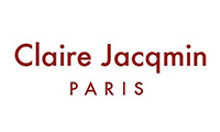 https://www.clairejacqmin.com