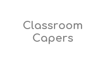 https://www.classroomcapers.fr