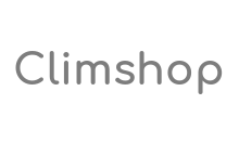 https://www.climshop.com