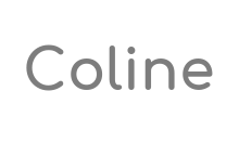 https://www.coline.com