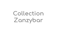 https://www.collection-zanzybar.com