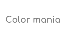 https://www.color-mania.fr
