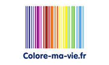 https://www.colore-ma-vie.fr