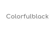 https://www.colorfulblack.com