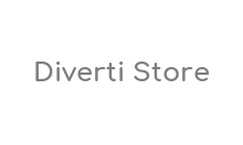 https://fr.divertistore.com