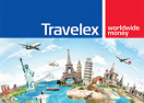 https://www.travelex.fr