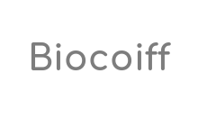 http://www.biocoiff.com