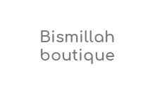 https://www.bismillah-boutique.com